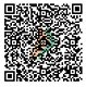 UPI QR Code